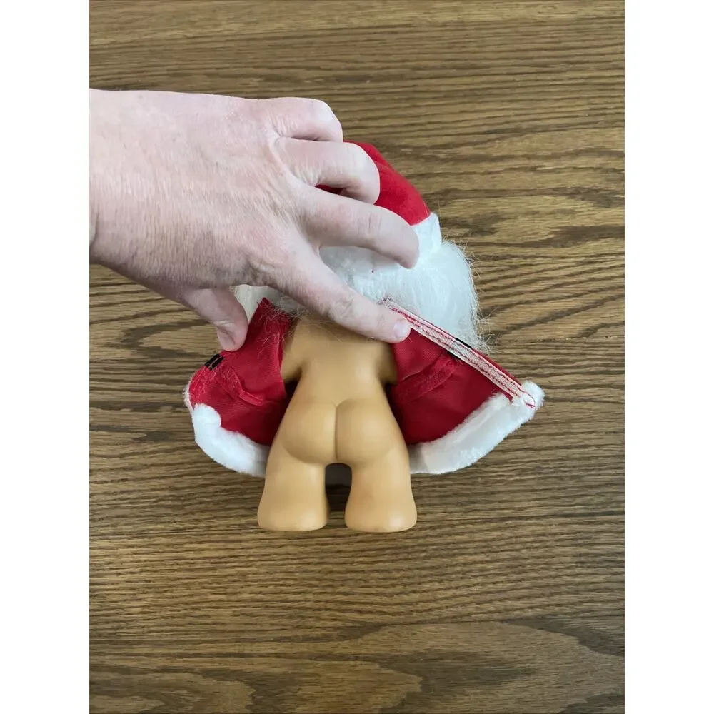 Large 8